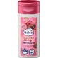 Balea Shower Gel ELEGANT Cherry, 50 ml