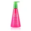 Tratamiento Bed Head Ego Boost, 237 ml, Tigi
