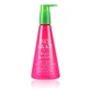 Tratamiento Bed Head Ego Boost, 237 ml, Tigi