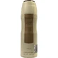 Lattafa Deodorant spray Angham, 200 ml