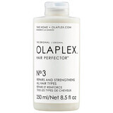 Hair Perfector No. 3, 250 ml, Olaplex