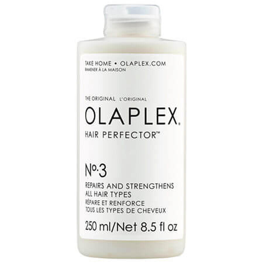Hair Perfector No. 3, 250 ml, Olaplex