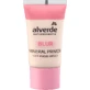 alverde NATURKOSMETIK Mineral Blur Primer, 30 ml