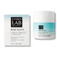 Elyn's Lab Blue Elixir Face Cream 50 ml