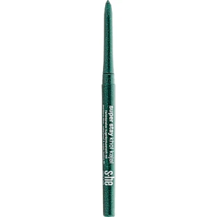 s-he colour&style Super stay khol kajal 148/004, 2 g