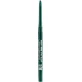 s-he colour&style Super stay khol kajal 148/004, 2 g