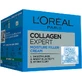 L'ORÉAL PARiS Krem do twarzy o potrójnym działaniu 50 ml