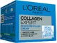 L'ORÉAL PARiS Triple Action Face Cream 50 ml