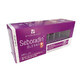 Periodic treatment for hair loss, 5.5 ml x 14 vials, Seboradin