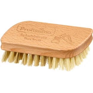 Cepillo para calzado Profissimo, 1 ud.