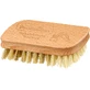 Cepillo para calzado Profissimo, 1 ud.