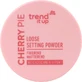 trend !t up All in One Hold Powder 020 cherry, 1 pc