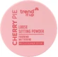 trend !t up All in One Hold Powder 020 cherry, 1 pc