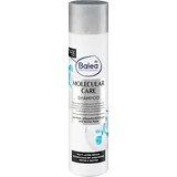 Balea PROFESSIONAL Molekulares Haarwaschmittel 250 ml