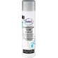 Balea PROFESSIONAL Molecular Hair Shampoo 250 ml