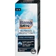Balea MEN Schutzcreme 75 ml