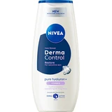 NIVEA Creme Sensitive Shower Gel 250 ml