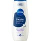 NIVEA Creme Sensitive Douchegel 250 ml