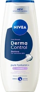NIVEA Creme Sensitive Douchegel 250 ml