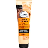 Balea PROFESSIONAL 2-in-1 Öl-Haarkur für lockiges und gewelltes Haar, 150 ml