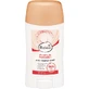 Balea Maximum Protection Deodorant Stick 50 ml