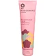 NADESHIKO Keratin for smoothing hair, 100 ml