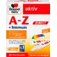 Doppelherz Aktiv A-Z + Immun DIRECT, 20 piezas