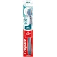 Colgate Brosse à dents 360 Deep Clean Medium, 1 pc