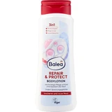 Balea Repair & Protect Körperlotion 400 ml