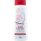 Balea Repair & Protect Body Lotion 400 ml