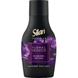 Silan Orchidee wasparfum 30 wasbeurten, 540 ml