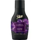 Silan Orchid Waschparfüm 30 Waschgänge, 540 ml