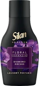 Silan