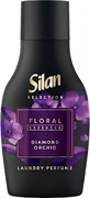 Perfume para la colada Silan Orchid 30 lavados, 540 ml