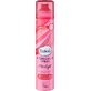 Balea Thermal Protection Hair Spray Ultralight 200 ml