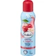 Balea Spray decorativo de cereza y jazmín, 150 ml