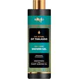 NATIGO The Ritual OF THALASSO Shower Gel 400 ml