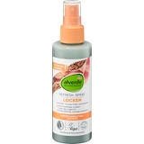 alverde NATURKOSMETIK Spray refrescante para rizos 150 ml