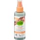 alverde NATURKOSMETIK Spray rafraîchissant pour les boucles 150 ml