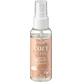 trend !t up Cozy & Chic Vanilla Latte Cozy & Chic Hold Hairspray, 50 ml