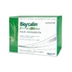 Bioscalin