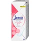 Jessa DISKRET Daily Absorbent Ultra Mini Plus, 20 pcs
