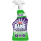 CILLIT BANG Expert Spray Desengrasante, 750 ml