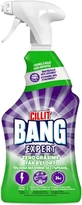 CILLIT BANG Expert Entfettungsspray, 750 ml