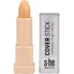 s-he color&style Corrector pencil 194/005, 4 g