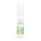 Traitement en spray sans rin&#231;age Elements Renew, 150 ml, Wella Professionals