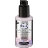 Balea PROFESSIONAL Ser Glow & Shine Ultra Gloss, 125 ml