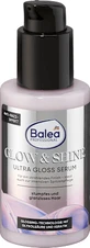 Balea PROFESSIONAL Ser Glow &amp; Shine Ultra Gloss, 125 ml