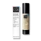 Elyn's Lab Peptide Cocktail 4% Smart-Aging Moisturizing Cream 50 ml