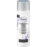 Balea PROFESSIONAL Molekulare Pflege Haarspülung 200 ml